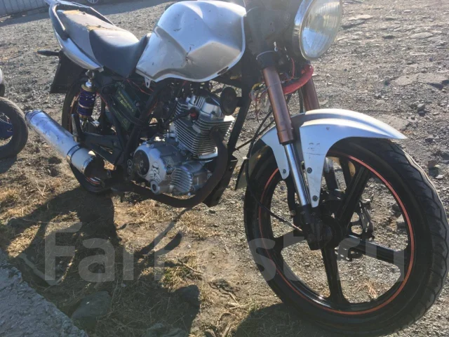Irbis VR-1. 200����. ��., ��������, ���������, ������ �� �� ����