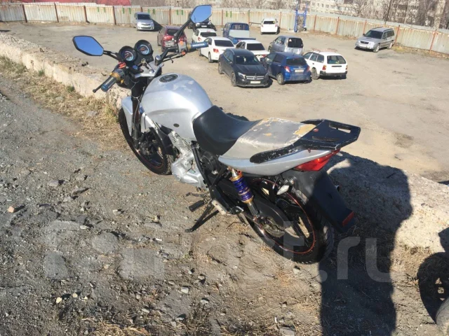 Irbis VR-1. 200����. ��., ��������, ���������, ������ �� �� ����