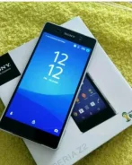 Sony Xperia Z3. �/� ����