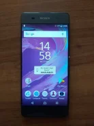 Sony Xperia XA. �/�, ������, 3G, 4G LTE, NFC ����