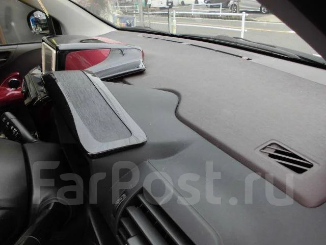 Toyota iQ. �������, ��������, 1.0, ������, �/�, ��� ���. ��� ����� �� ������������ ����
