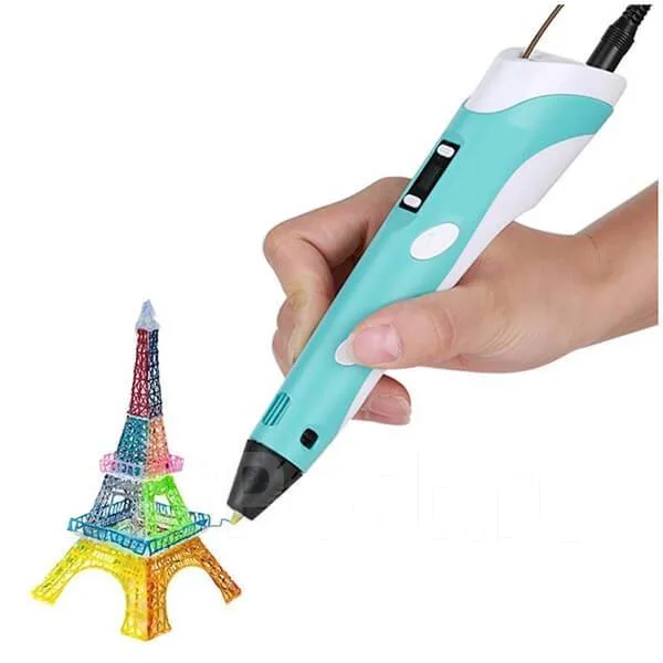 3D-�����. ����