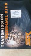 Ремкомплект акпп. Jeep Commander Jeep Grand Cherokee, WK, WH, WJ, WK2 Dodge Durango Mitsubishi Raider Двигатели: POWERTECH, EZB, EVA, EKG, EZD, EVC, E...