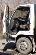 Hyundai HD78. Продам фургон изотермический, 3 907 куб. см., 5 000 кг., 4x2