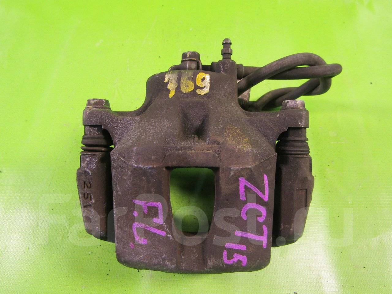 Суппорт королла 121 кузов. Суппорт тормозной передний тойота королла е150. Суппорт королла 121 кузов. Суппорт тойота спасио. Суппорт королла 121 кузов.