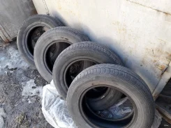 Falken Sincera WG713. ������, �/�, ����� 20�% ����