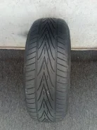 Vredestein Hi-Trac. ������, 2017 ���, �/�, ����� 30�%