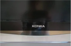 Konka ����