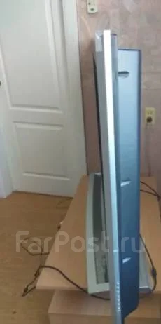 Konka ����