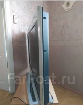 Konka ����
