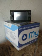 MyDean 3140