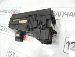 Блок предохранителей подкапотный Suzuki Escudo TL52W в Новосибирске Блок предохранителей подкапотный Suzuki Escudo TL52W