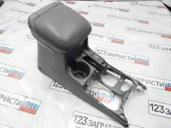 Подлокотник Suzuki Escudo TL52W в Новосибирске Подлокотник Suzuki Escudo TL52W