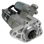 ������� Mitsubishi Fuso Canter 4D33, 4D34, 4D35, 24V ������ 6��� ���� STM1354WA ����