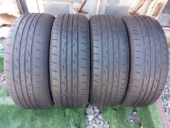 Bridgestone Nextry Ecopia. , 2016 , /,  30%