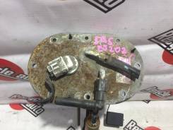 Насос топливный. Subaru Forester, SG5 Subaru Impreza, GD2, GD3, GD4, GD5, GD9, GG2, GG3, GG4, GG5, GG9 Двигатели: EJ202, EJ152, EJ161, EJ201, EJ204
