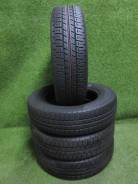 Autobacs Esporte AB01, 175/70R14 в Рубцовске Autobacs Esporte AB01. Летние, 10 %