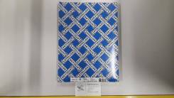   71-10227-SX 71-10227-SX 