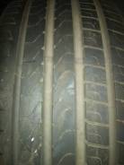Pirelli Scorpion Verde. Летние, 2016 год, без износа, 2 шт