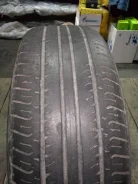 Hankook Optimo K415. ������, 2015 ���, �/�, ����� 60 % ����