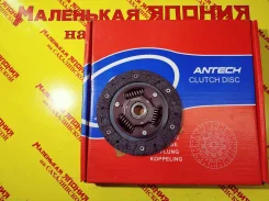���� ��������� DHD029 �� ����������� DHD029U ����