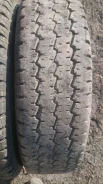 Fulda Conveo Tour. ������, 2005 ���, �/�, ����� 20 % ����