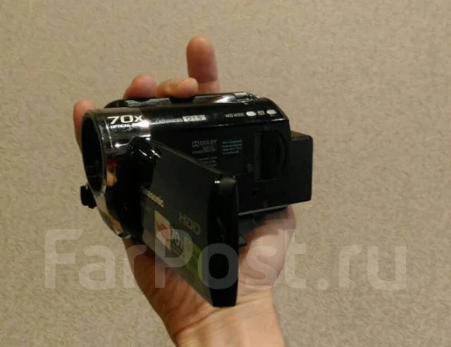 Panasonic ����