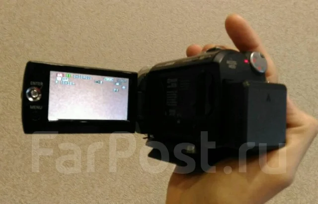 Panasonic ����