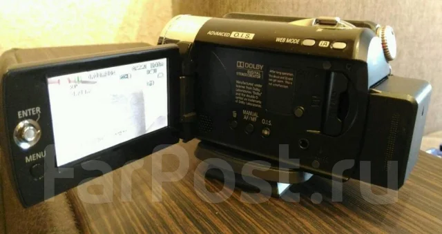 Panasonic ����
