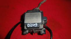    Mercedes E-Class W210 95-02 2108300172 