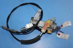 Замок зажигания. Mitsubishi: Lancer Cedia, Minicab, Toppo BJ Wide, Toppo BJ, Town Box, Airtrek, Town Box Wide, Pajero iO, i, eK Wagon, Lancer Evolutio...