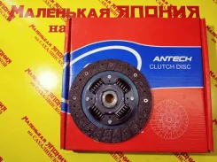 ���� ��������� DHD031 �� ����������� DHD031U ����