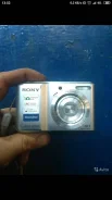 Sony Cyber-shot DSC-S1900. 10 - 14.9 ��, ���: 14� � ����� ����