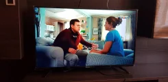 Hisense. ������ ����