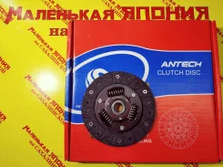 ���� ��������� DHD036 �� ����������� DHD036U ����