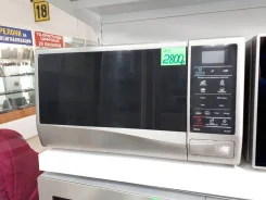 Samsung ����