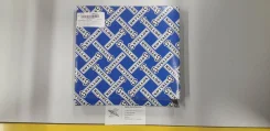 �������� ������ 71-10237-SX 71-10237-SX ����
