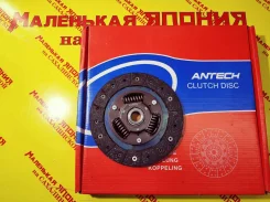 ���� ��������� HCD036 �� ����������� HCD036U ����
