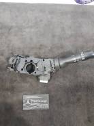 Проводка подрулевых переключателей. Lexus: GS350, RX330, RX350, IS F, IS350, IS350C, IS250C, IS250, GS450h, IS220d, RX400h, IS200d, GS460, GS430, GS30...