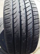 Goform GH18. ������, 2019 ���, ����� ����