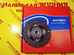 ���� ��������� HCD039 �� ����������� HCD039U ����