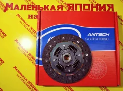���� ��������� HCD802 �� ����������� HCD802U ����