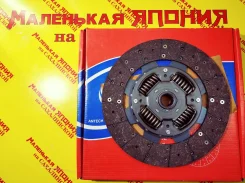 ���� ��������� ISD102 �� ����������� ISD102US ����