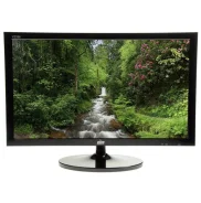 DNS. 23"