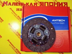 ���� ��������� ISD104 �� ����������� ISD104US ����