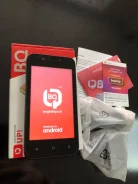BQ BQ-4026 Up. �����, 8 ��, �����, 3G, Dual-SIM