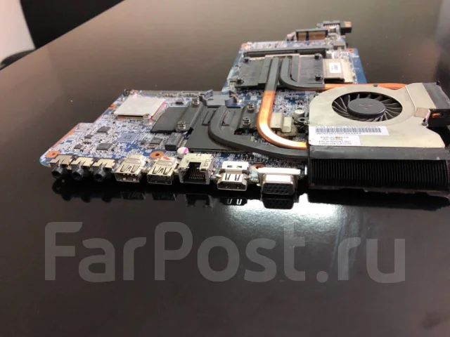HP Pavilion dv6. 15.6", 2 900���� ����