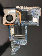 HP Pavilion dv6. 15.6", 2 900���� ����