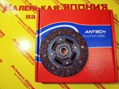 ���� ��������� ISD117 �� ����������� ISD117U ����