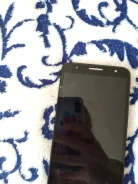 Alcatel POP 4 Plus 5056D. �/�, �������, 4G LTE ����